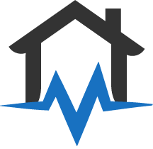 West Des Moines Foundation Repair