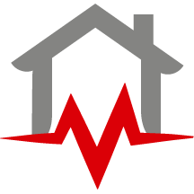 West Des Moines Foundation Repair