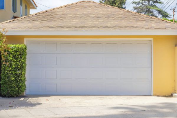 Cost of Garage Foundation Repair in West Des Moines